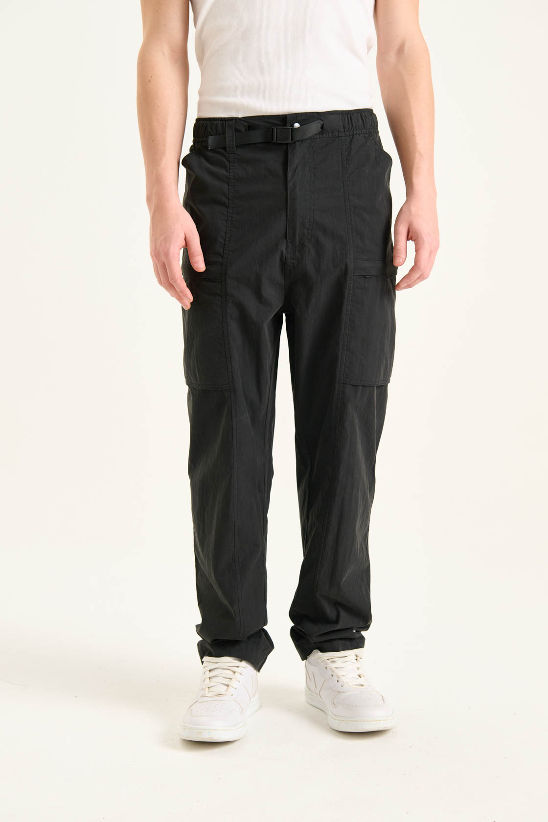 Pantalon Ciro